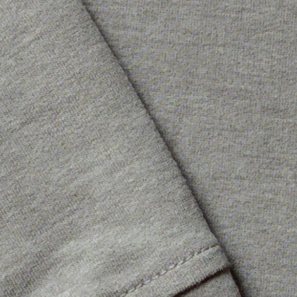 NWT Isaac Mizrahi Ciao Sequin Meredith Statement Tunic Top - Picture 5 of 10